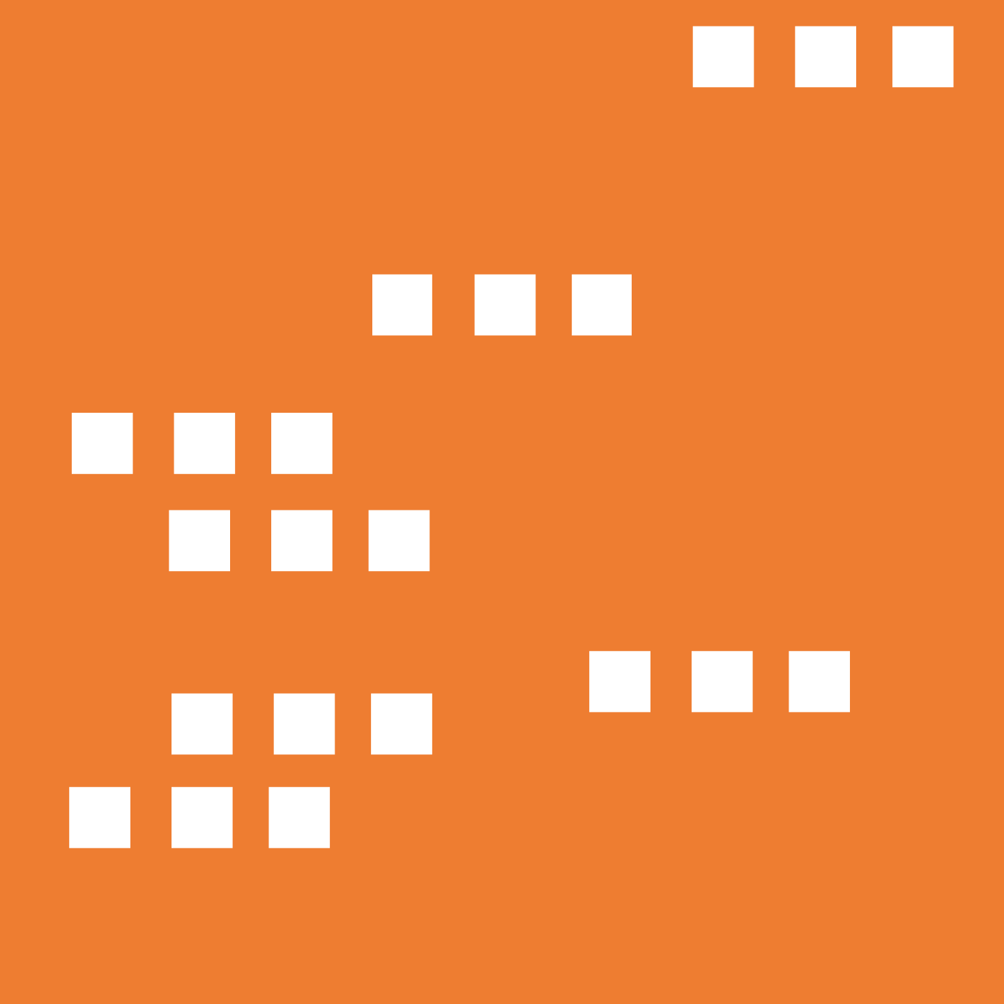 勘画 | 艺术史卧游