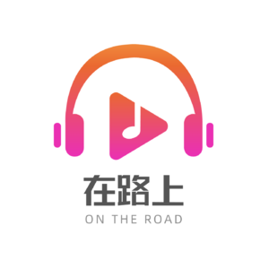 29 木匠暴富传奇与民间金融的兴衰：80年代温州“抬会”风波