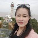 百毒不侵_94E6