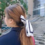 彤彤王2516
