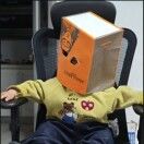 接舆_Eph9