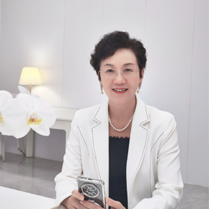 05 我懂你：经营者的顾客观