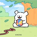 滴滴答答滴答da