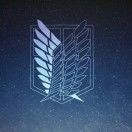 泥巴_8bsg