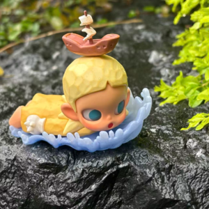 EP016-停更10个月：抽光了钱包，读完了远方