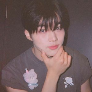 饼干打碎了往肚子里咽