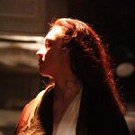 江湖一片乱麻麻