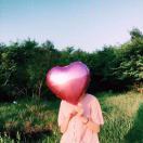 YiQi_XyeU