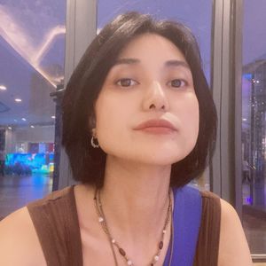 podcaster-avatar
