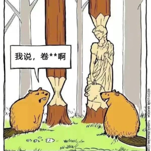 017 永远坚持，随时放弃