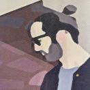 ROMEO_iH5o