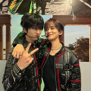 “吴越杯” 命名本身就是一种尊重
