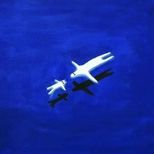 podcaster-avatar