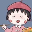 樊樊_aARQ