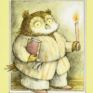 英文原版阅读社