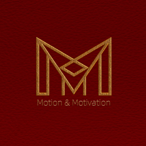 Motion & Motivation