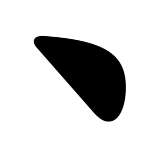 Vol.012 驾照没考过要去看心理医生的国家？全世界最难考最逆天💰的瑞士驾照没有之一😭😭😭