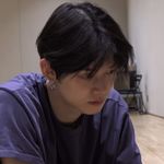 兔子飞侠