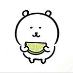 我看看-