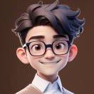 Helen_QTfs