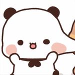 小迷糊ss
