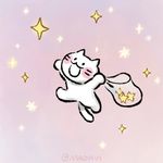 Cherry_ya