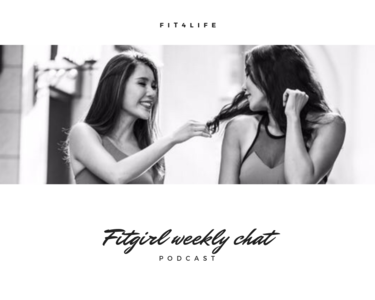 353 - 不听劝的人生才精彩｜绕弯路才是成功登顶的唯一路径啊