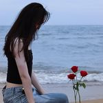梓木丛丛