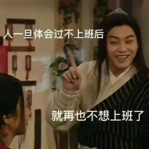 不想上班？你的赛博分身来了！通通蒸馏成skill！