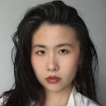张莹雪