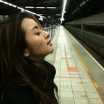我的心是一片海洋
