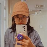 康康_知无