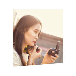 08.三十岁转折点|不必完美,女性不受定义的多元人生选择