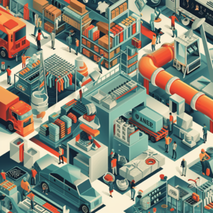 E10 争议中的拼多多：崛起于低价，进军全球化，如何估值？ | 深度聊公司