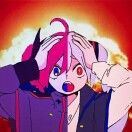QAQ白QAQ