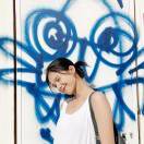 弥尔顿达芙_1cxF