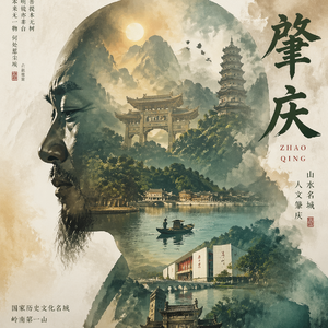 A股震荡整固:沪指微涨 热点板块分化