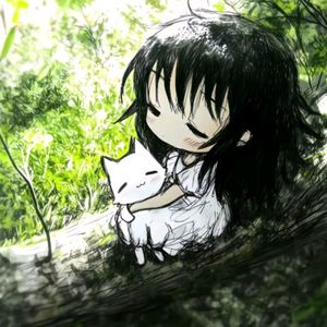 podcaster-avatar