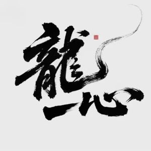 podcaster-avatar