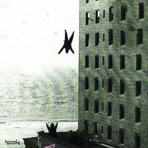 041.糟糕的时间感，让我走向了被拖延的人生！