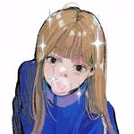 就在今晚见