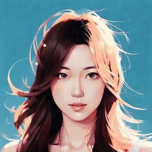 vol.2 内容制作篇：搞定你的第一个单集！