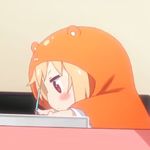 思言ovo