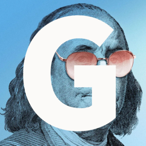 【字母篇】G for Gaia：铁骨铮铮沧海翻，鲸吞万卷破擎山。云舟载得寒门渡，一炬星灯燃世寰。