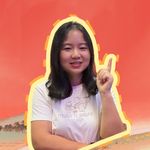 Martina在进化
