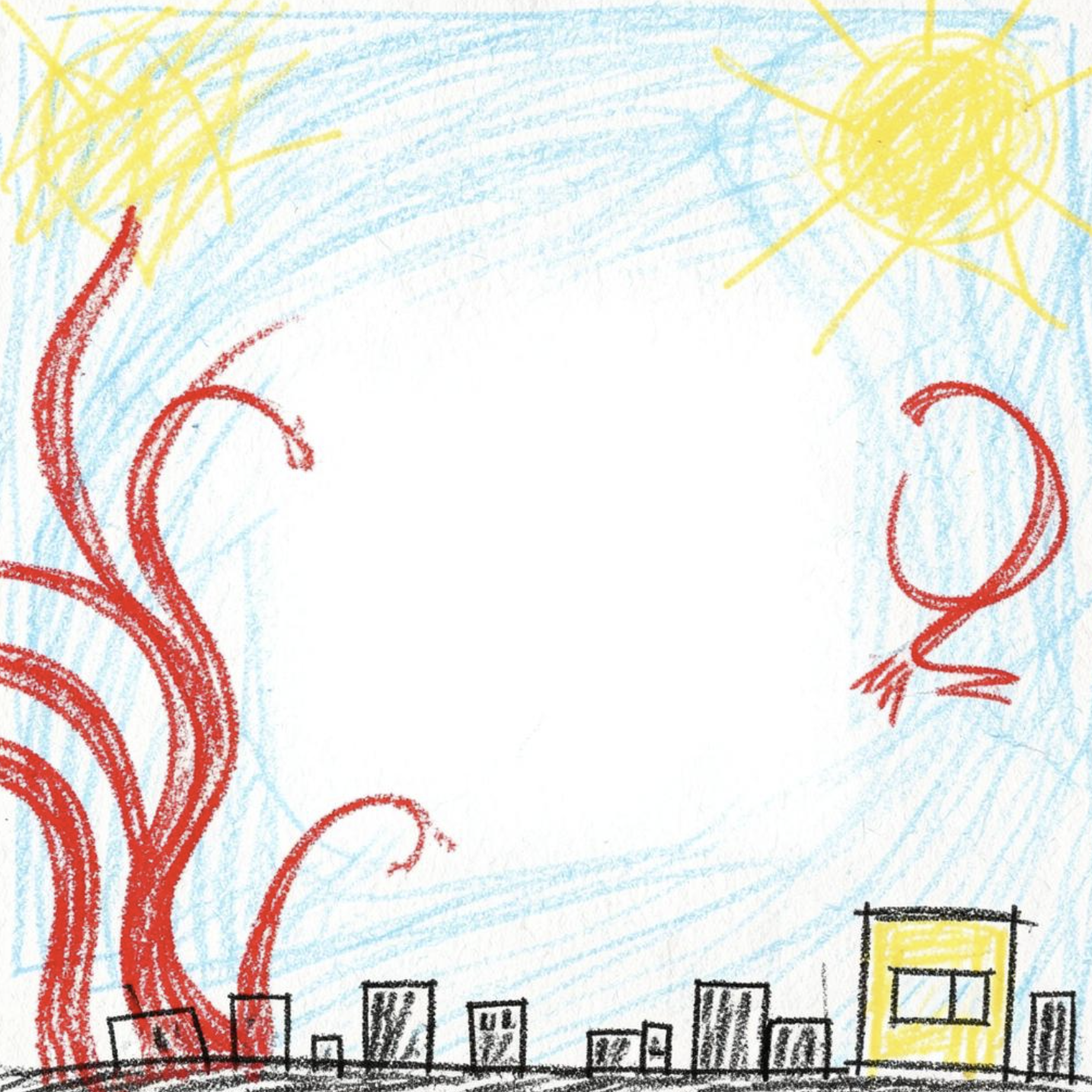 AC 56. Superkilen | Track 02. The Octopus Playground episode artwork