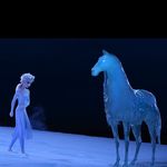 上善若水-水利万物而不争