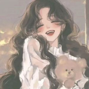 podcaster-avatar