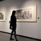 青青子衿_j4KI