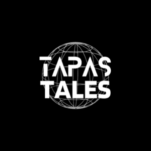 Tapas & Tales
